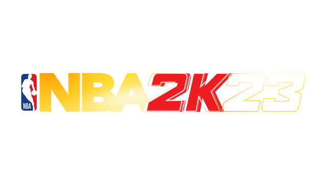 NBA 2K23 - Steam Backlog