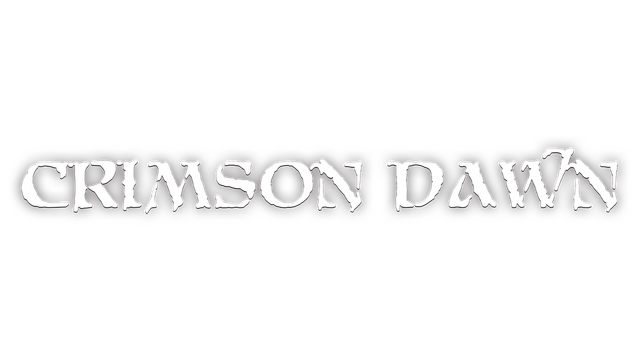Crimson Dawn - Steam Backlog