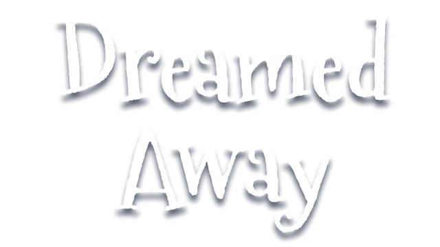 Dreamed Away Logo