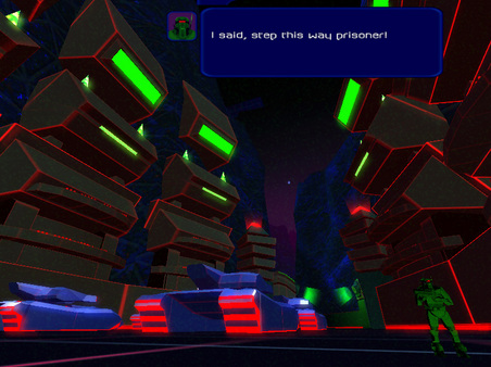 Tank Universal for linux