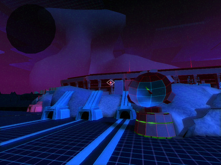 Tank Universal game for windows Pc 1