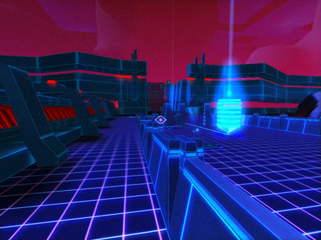 Tank Universalfor windows and Linux 1