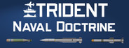 Trident: Naval Doctrine System Requirements