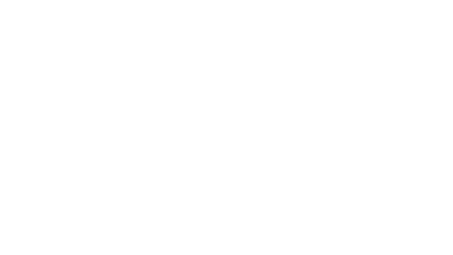 Trident: Naval Doctrine Logo