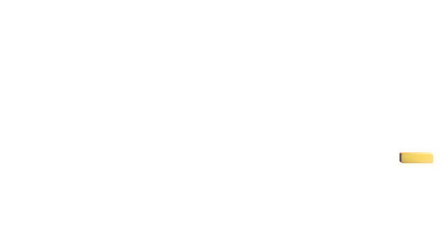 Backfirewall_ - Steam Backlog