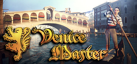 Venice Master PC Specs