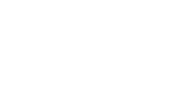 Slackline VR Logo