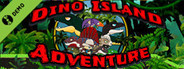 Dino Island Adventure Demo