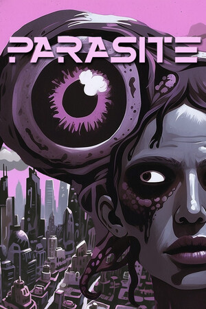 Parasite.