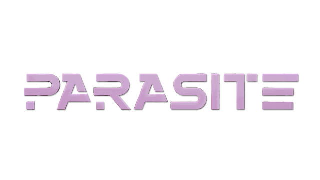 Parasite Logo