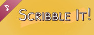 Scribble It! Theme Songs