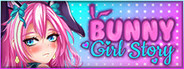 Bunny Girl Story System Requirements