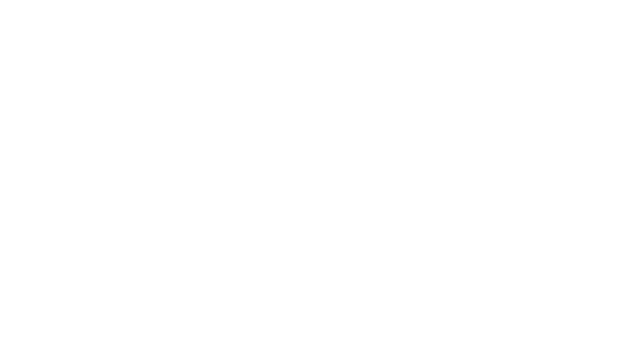 FUMES Logo