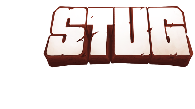 STUG Logo