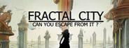 Fractal City