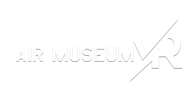 Air Museum VR Logo