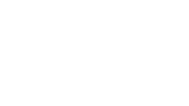 PROTOZOA Logo