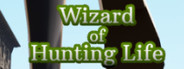 Wizard of Hunting Life System Requirements