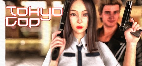 Tokyo Cop System Requirements