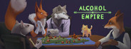 Alcohol Empire System Requirements