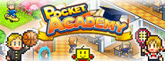 Pocket Academy System Requirements