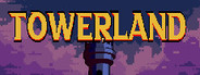 Towerland System Requirements