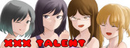 XXX Talent System Requirements