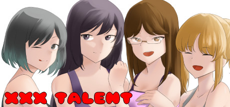 XXX Talent PC Specs
