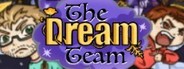 The Dream Team System Requirements