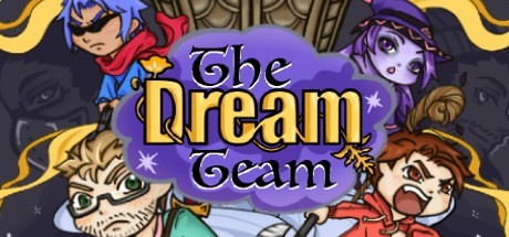 View The Dream Team on IsThereAnyDeal