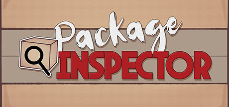 Package Inspector cover art