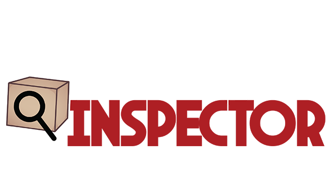 Package Inspector Logo