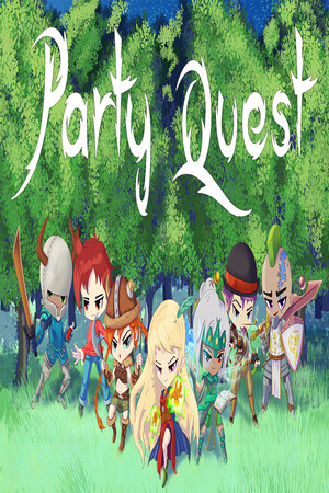 Party Quest