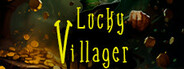 Lucky Villager