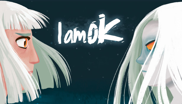 I am OK