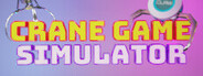 Crane Game Simulator System Requirements