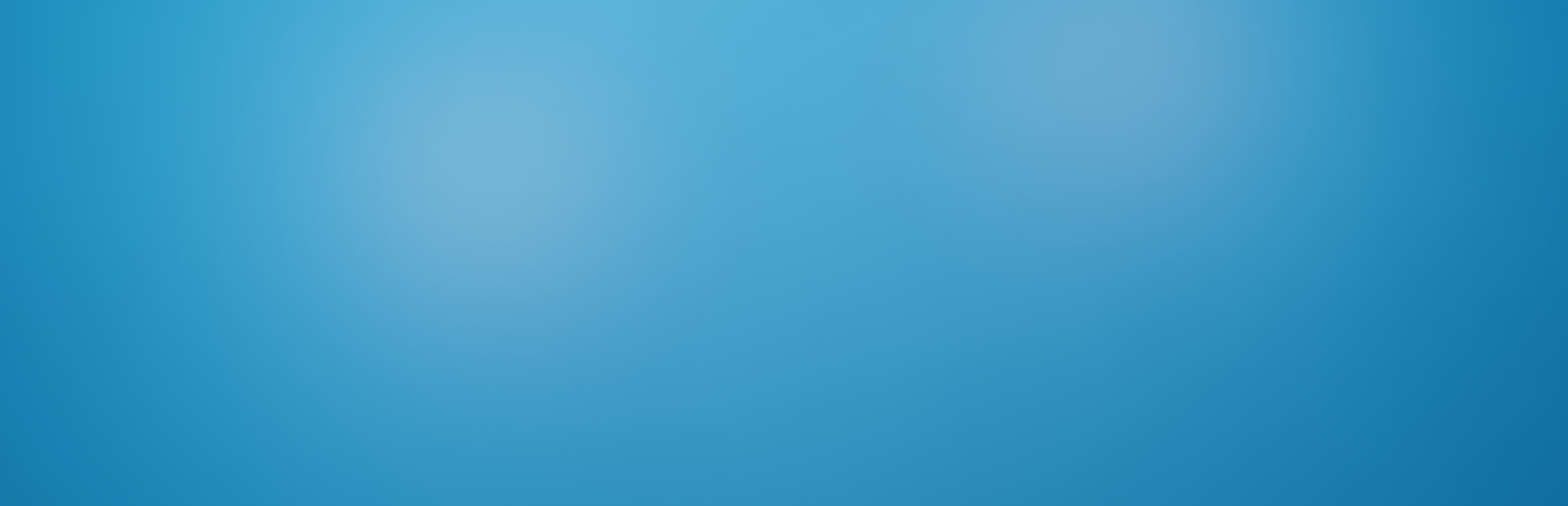 Crane Game - Claw Machine Simulator