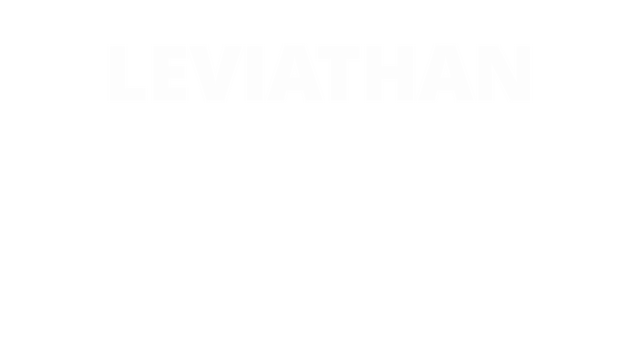 Leviathan Logo