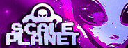 SCALEPLANET System Requirements