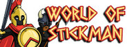 World of Stickman
