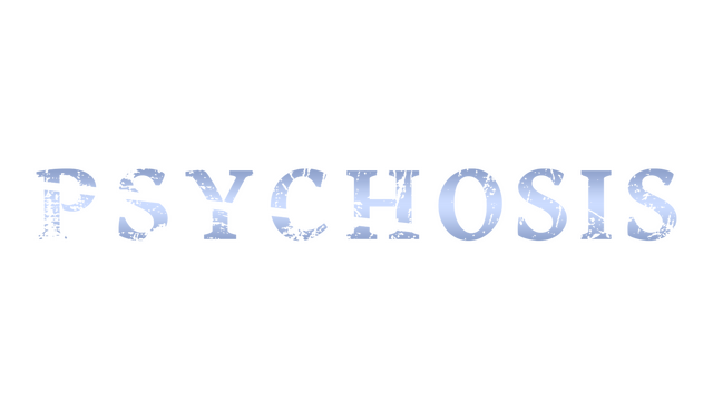 Psychosis Logo