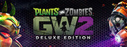 Plants vs. Zombies™ Garden Warfare 2: Deluxe Edition System Requirements