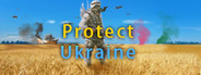 Protect Ukraine System Requirements