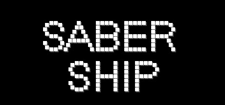 Saber Ship cover art