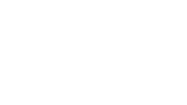 Saber Ship Logo
