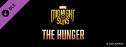 Marvel's Midnight Suns - The Hunger