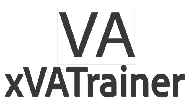 xVATrainer Logo
