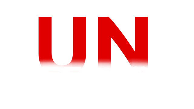 Unsleepable Logo