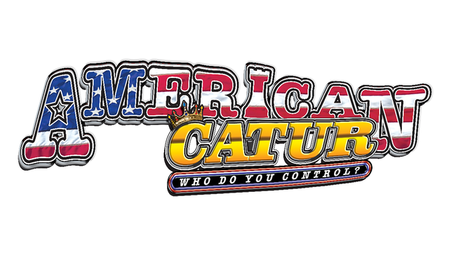 Advanced Chess/Traditional Logo