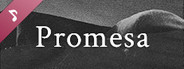 Themes / Soundscapes from Promesa